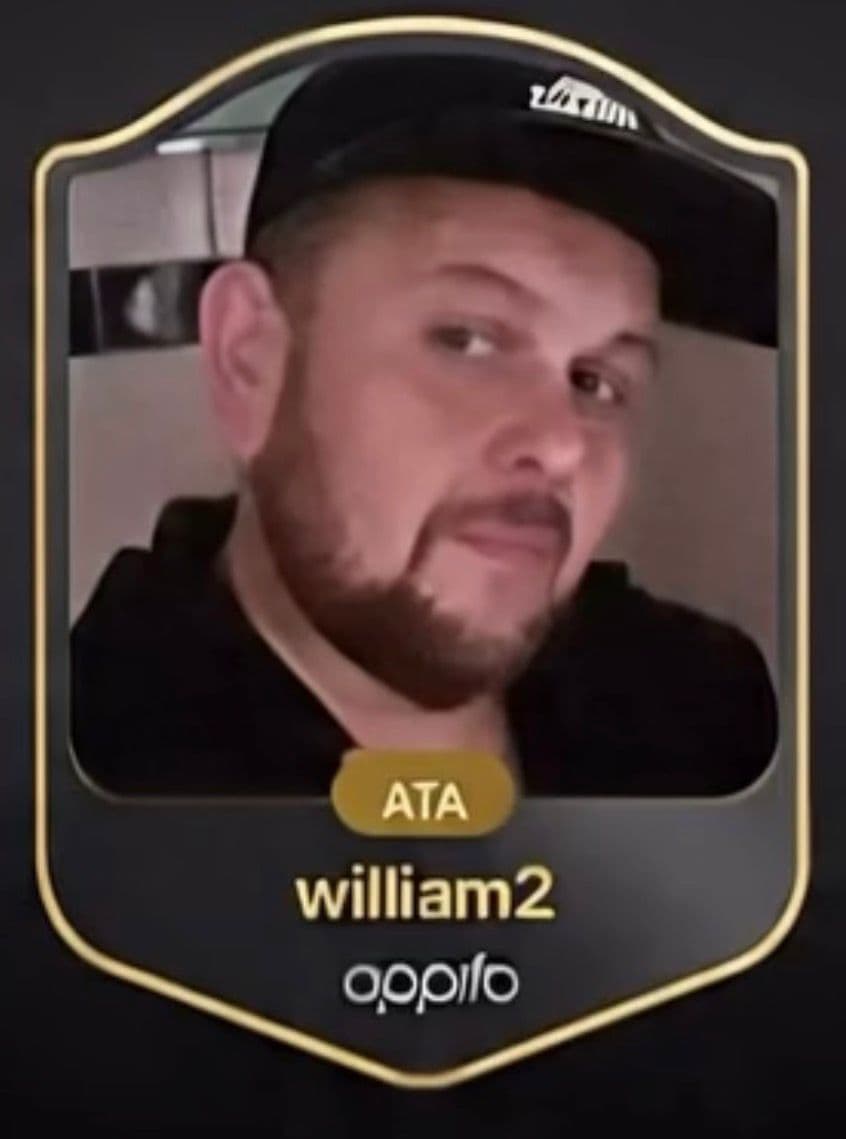 COPA WILL DO NORDESTE