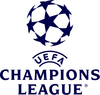 CHAMPIONS LEAGUE RACHALDEIRA