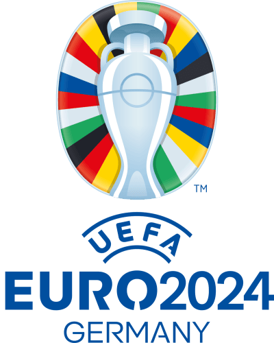 EUROCOPA RACHALDEIRA