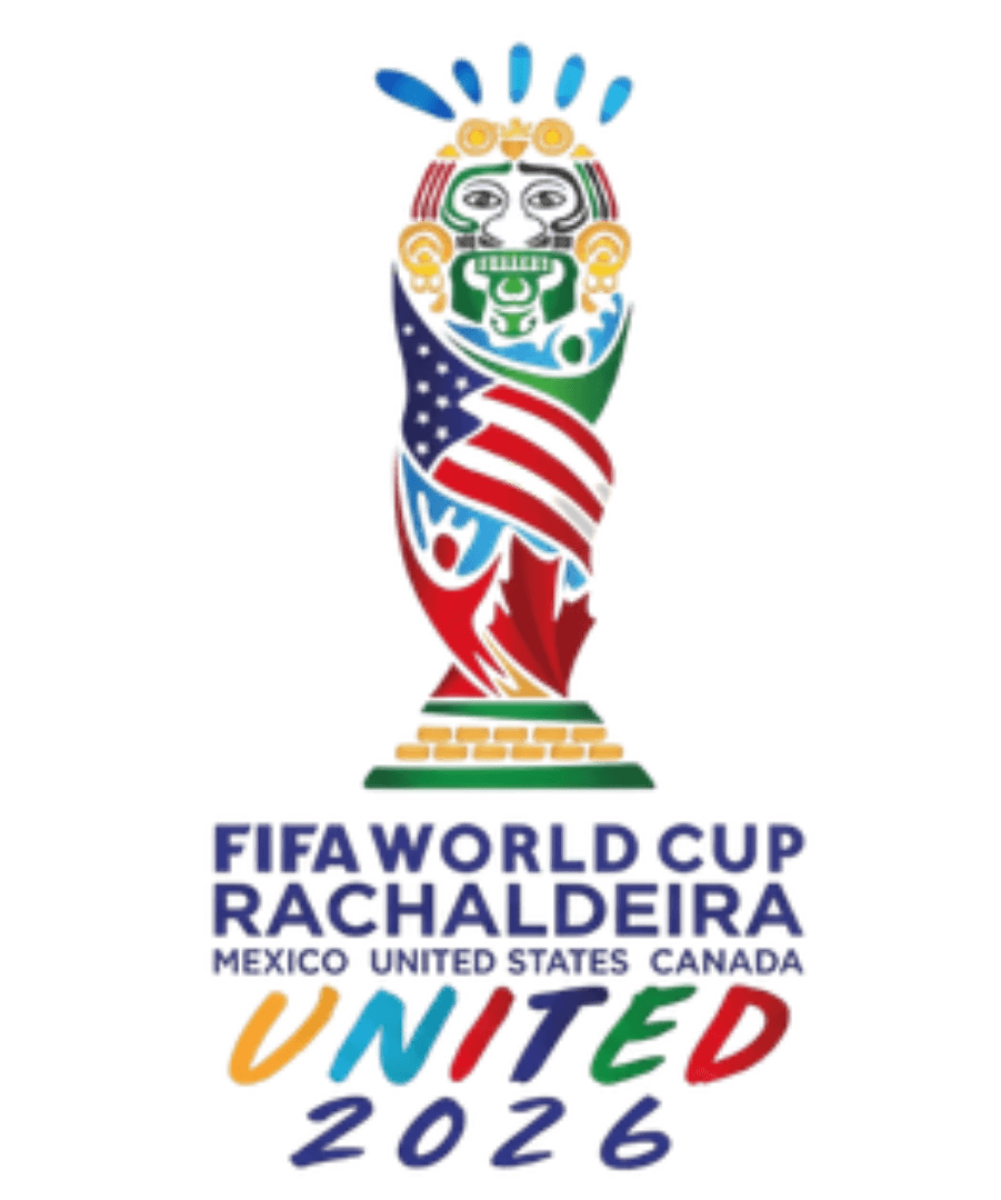 COPA DO MUNDO RACHALDEIRA 2026