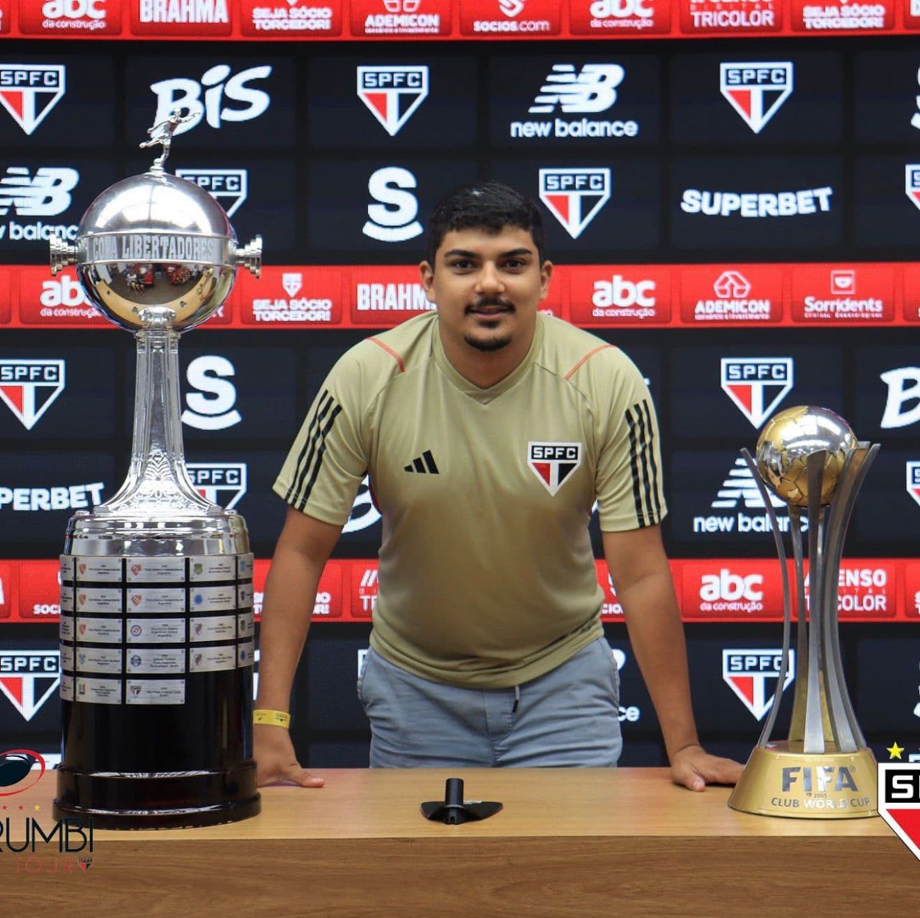 Cal Presida - Rachaldeira